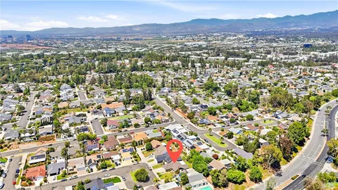 $1,050,000 | 22361 Modina, Laguna Hills, CA 92653
