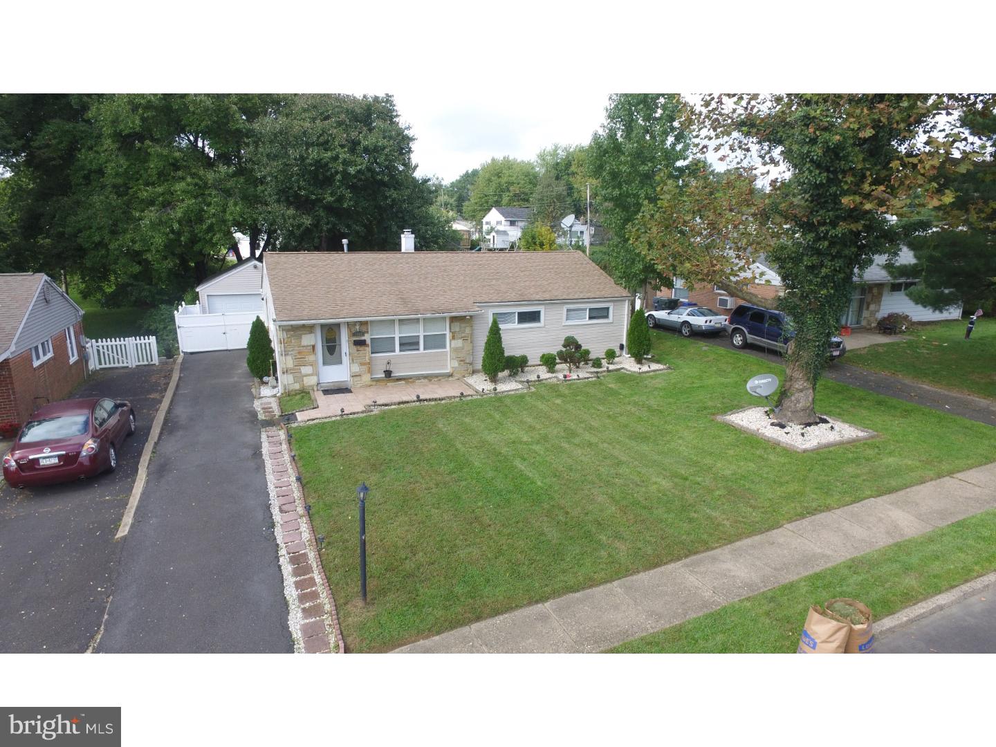 1444 Thomson Road Abington, PA 19001 - Photo 1 of 22 Gallery Image 1