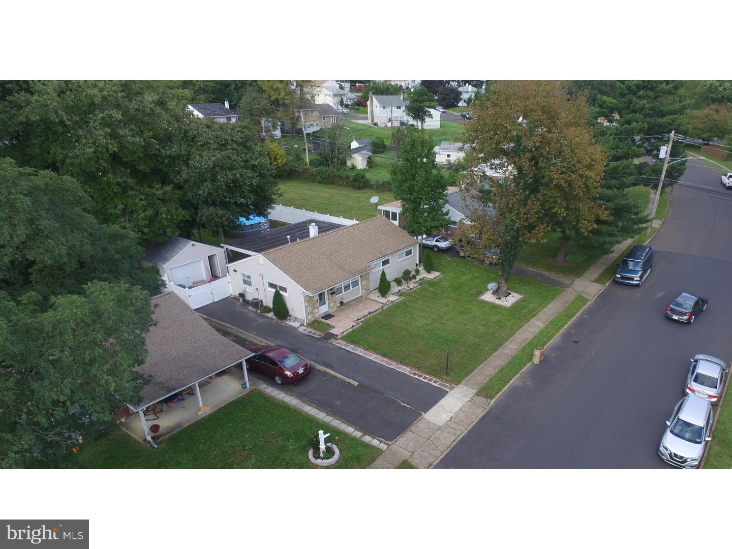 1444 Thomson Road Abington, PA 19001 - Photo 2 of 22 Gallery Image 2
