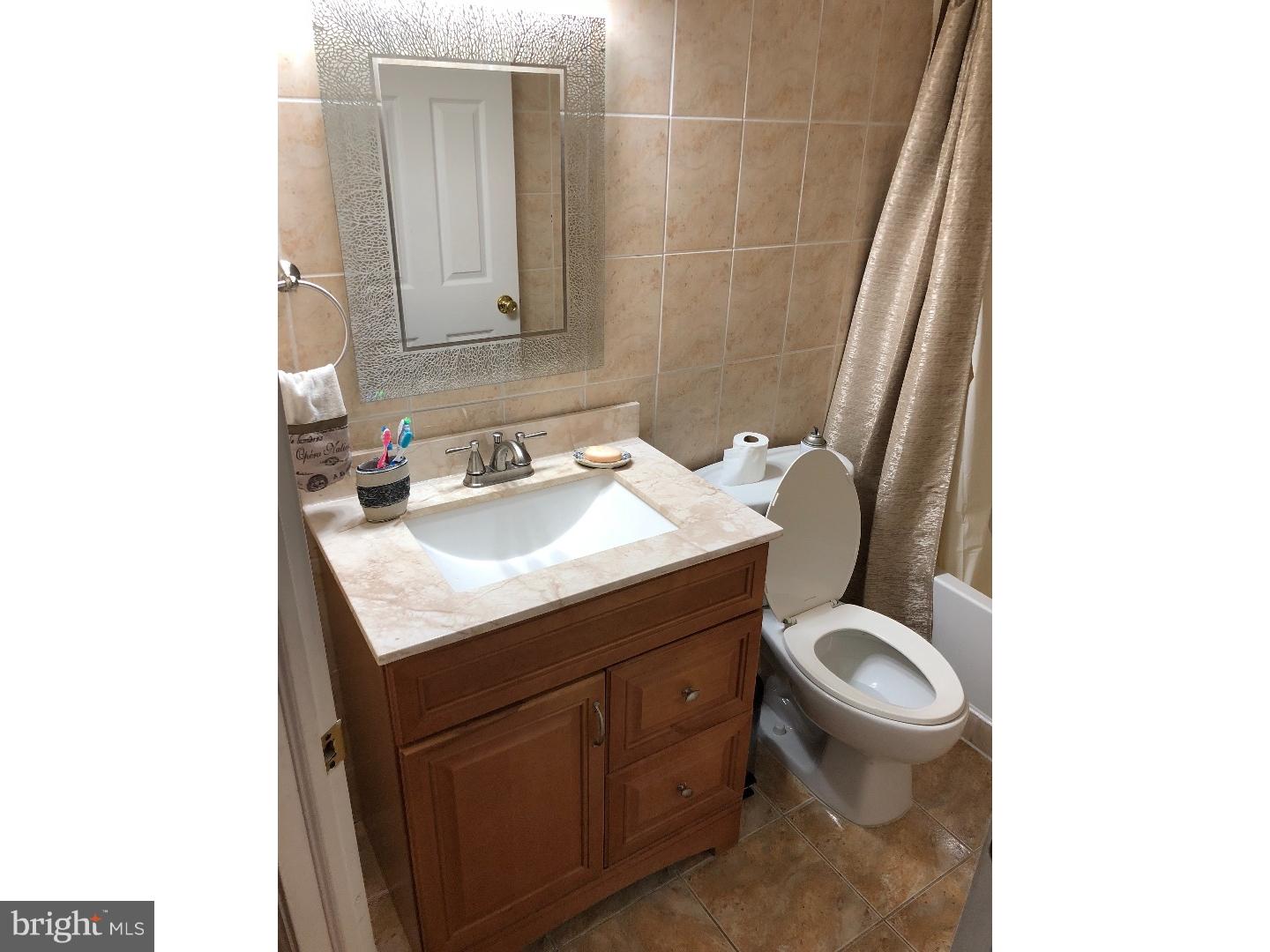 1444 Thomson Road Abington, PA 19001 - Photo 14 of 22 Gallery Image 14