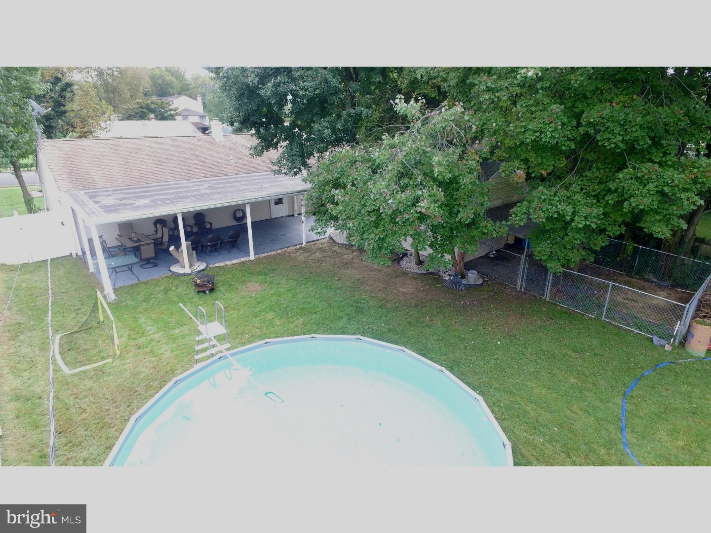1444 Thomson Road Abington, PA 19001 - Photo 22 of 22 Gallery Image 22