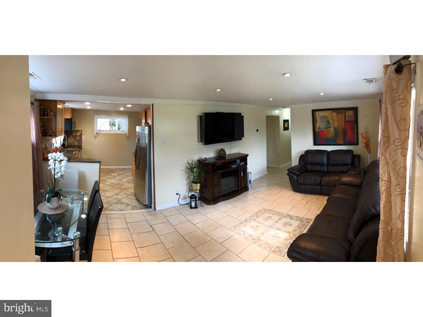 1444 Thomson Road Abington, PA 19001 - Photo 6 of 22 Gallery Image 6