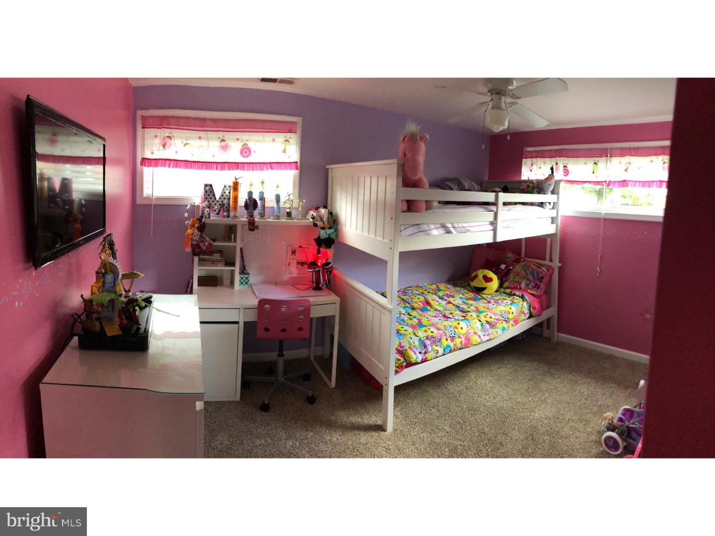 1444 Thomson Road Abington, PA 19001 - Photo 10 of 22 Gallery Image 10
