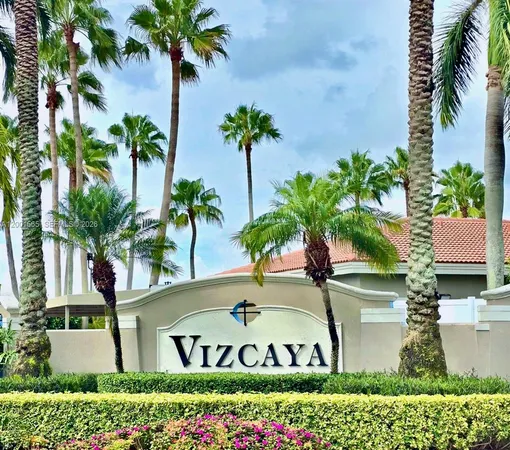 $3,000 | 14110 Southwest 51st Court, Miramar, FL 33027