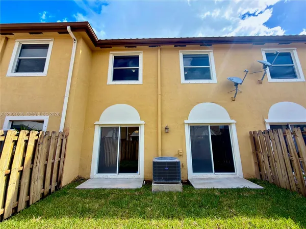 $3,000 | 14110 Southwest 51st Court, Miramar, FL 33027