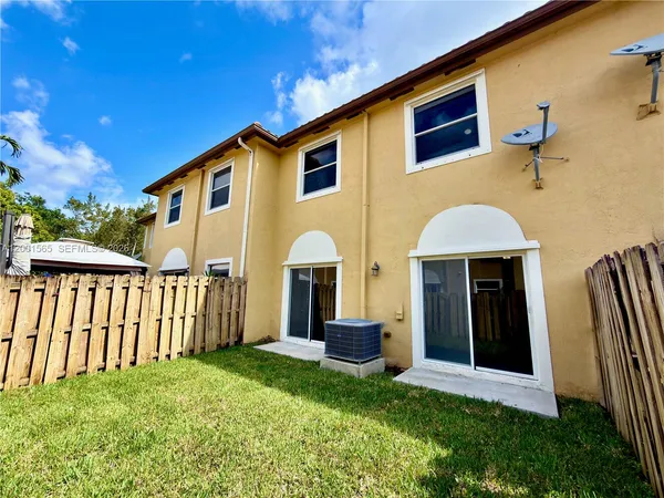 $3,000 | 14110 Southwest 51st Court, Miramar, FL 33027