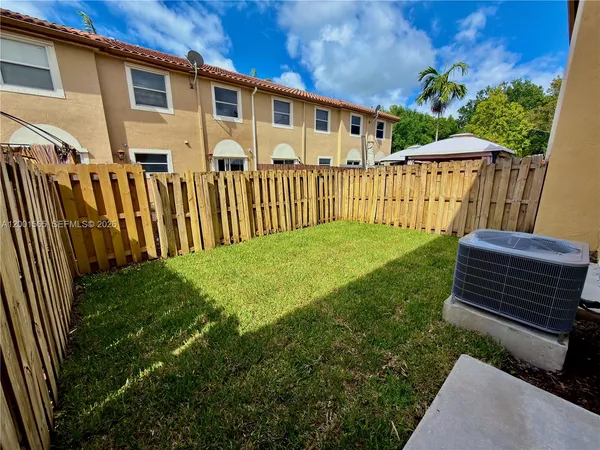 $3,000 | 14110 Southwest 51st Court, Miramar, FL 33027