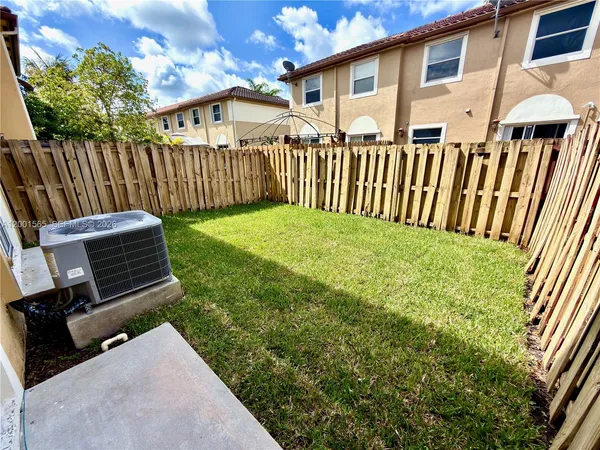 $3,000 | 14110 Southwest 51st Court, Miramar, FL 33027