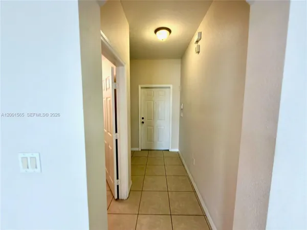 $3,000 | 14110 Southwest 51st Court, Miramar, FL 33027