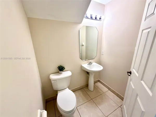 $3,000 | 14110 Southwest 51st Court, Miramar, FL 33027