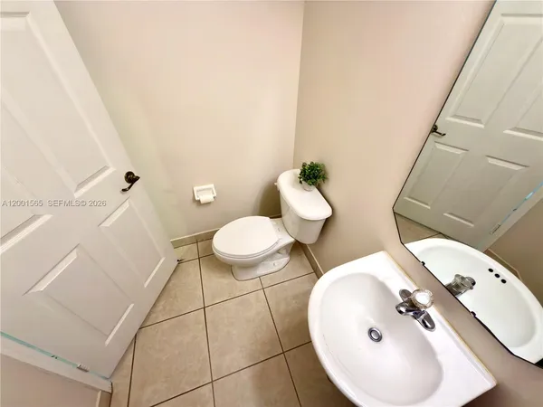 $3,000 | 14110 Southwest 51st Court, Miramar, FL 33027