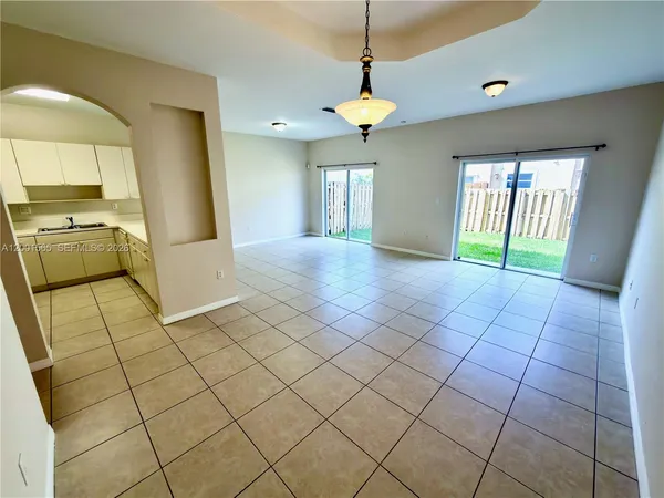 $3,000 | 14110 Southwest 51st Court, Miramar, FL 33027