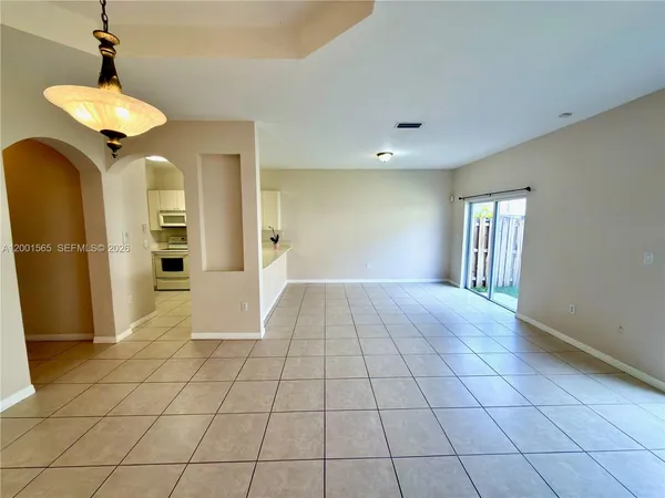 $3,000 | 14110 Southwest 51st Court, Miramar, FL 33027