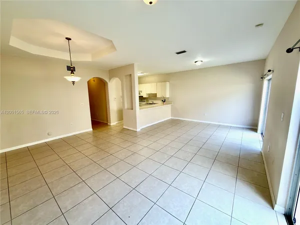 $3,000 | 14110 Southwest 51st Court, Miramar, FL 33027