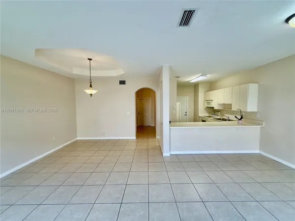 $3,000 | 14110 Southwest 51st Court, Miramar, FL 33027