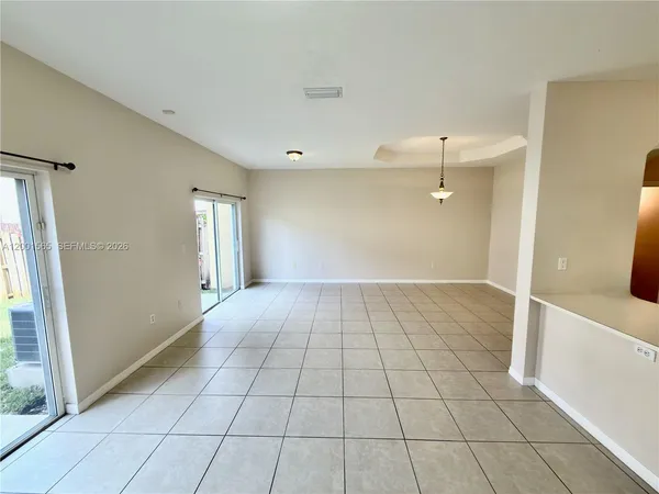 $3,000 | 14110 Southwest 51st Court, Miramar, FL 33027