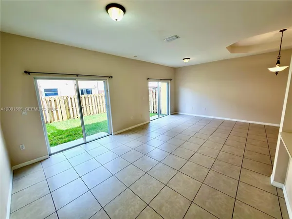 $3,000 | 14110 Southwest 51st Court, Miramar, FL 33027