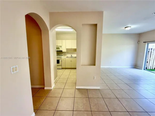$3,000 | 14110 Southwest 51st Court, Miramar, FL 33027