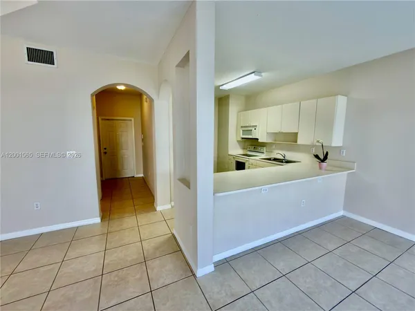 $3,000 | 14110 Southwest 51st Court, Miramar, FL 33027