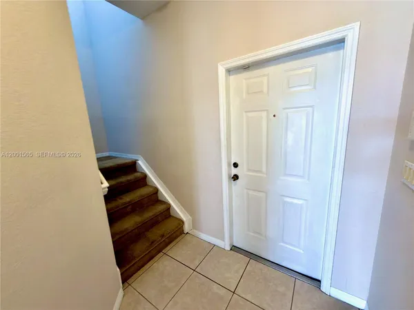 $3,000 | 14110 Southwest 51st Court, Miramar, FL 33027