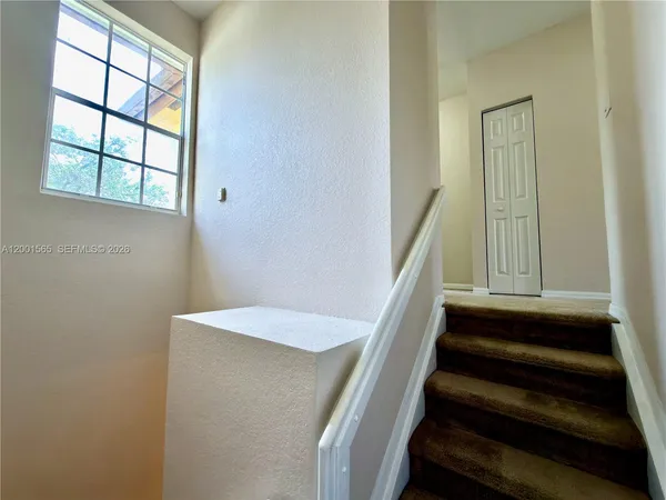 $3,000 | 14110 Southwest 51st Court, Miramar, FL 33027