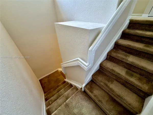 $3,000 | 14110 Southwest 51st Court, Miramar, FL 33027