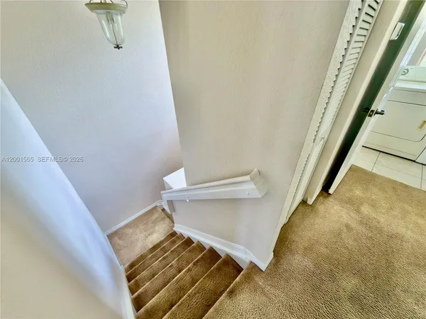 $3,000 | 14110 Southwest 51st Court, Miramar, FL 33027