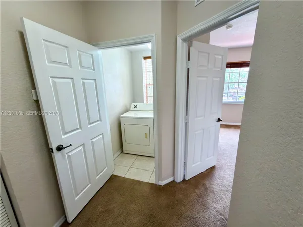 $3,000 | 14110 Southwest 51st Court, Miramar, FL 33027