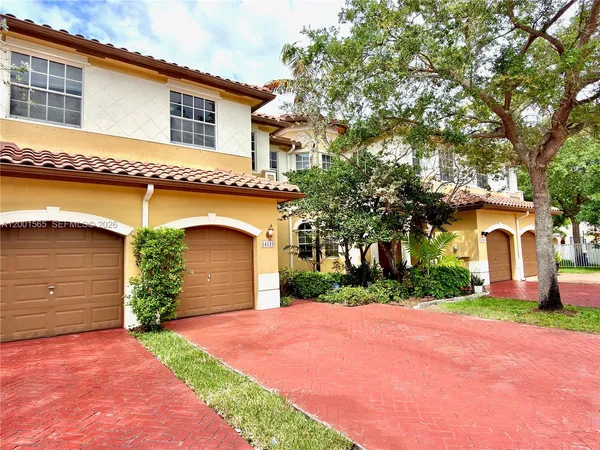 $3,000 | 14110 Southwest 51st Court, Miramar, FL 33027