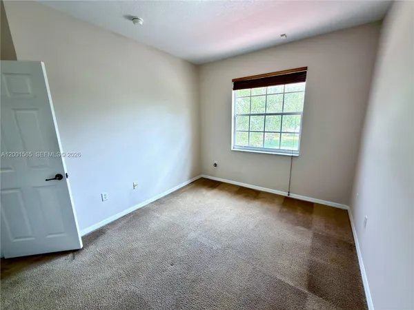 $3,000 | 14110 Southwest 51st Court, Miramar, FL 33027