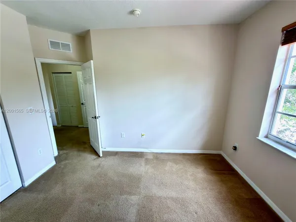 $3,000 | 14110 Southwest 51st Court, Miramar, FL 33027