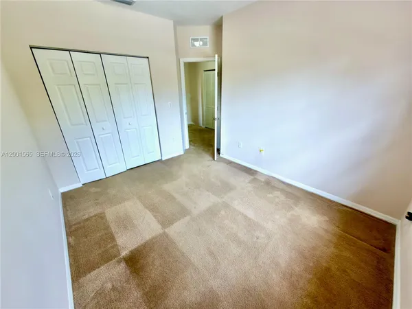 $3,000 | 14110 Southwest 51st Court, Miramar, FL 33027