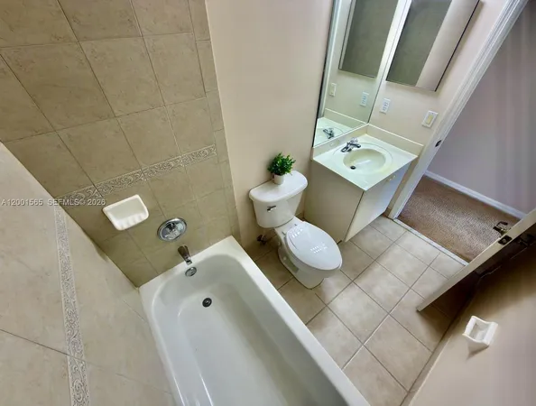 $3,000 | 14110 Southwest 51st Court, Miramar, FL 33027