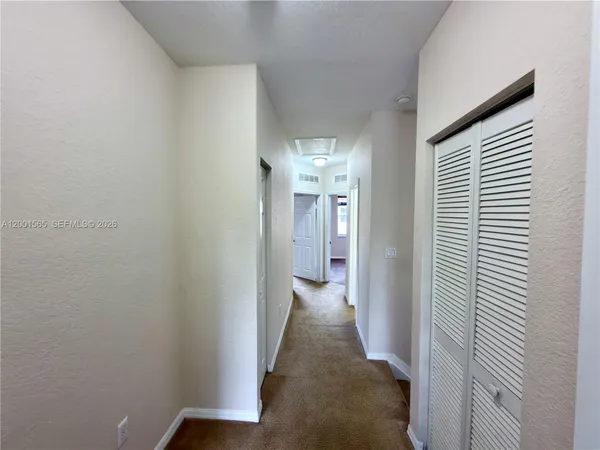 $3,000 | 14110 Southwest 51st Court, Miramar, FL 33027