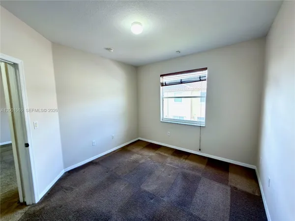 $3,000 | 14110 Southwest 51st Court, Miramar, FL 33027