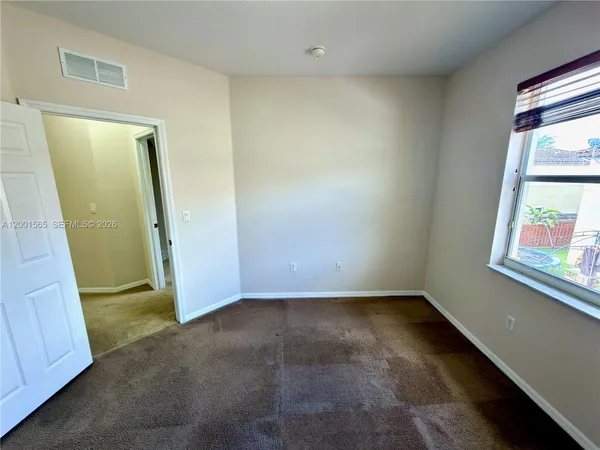 $3,000 | 14110 Southwest 51st Court, Miramar, FL 33027