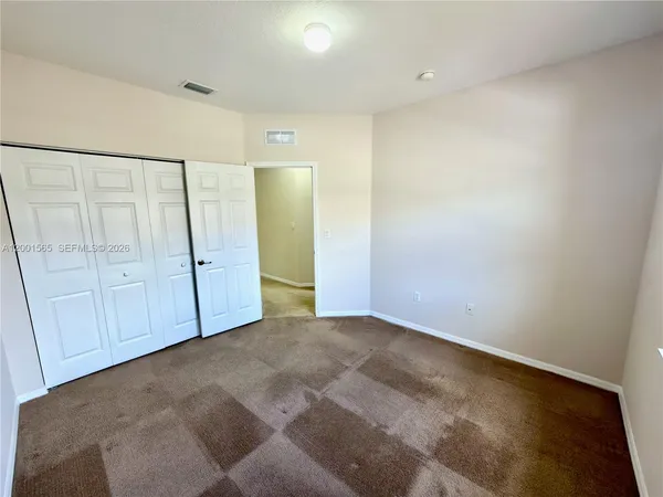 $3,000 | 14110 Southwest 51st Court, Miramar, FL 33027