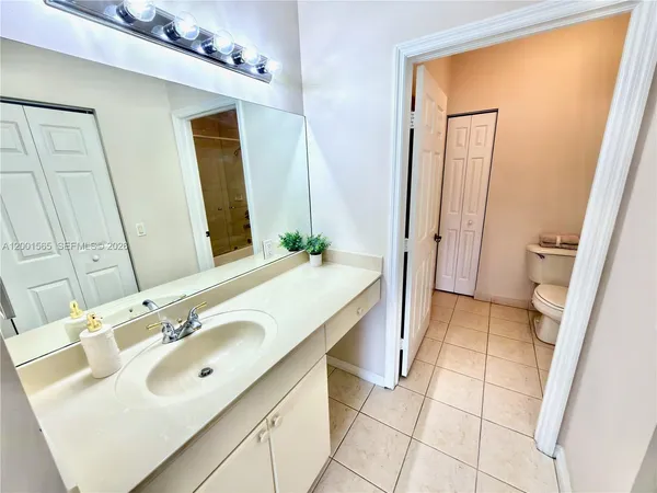 $3,000 | 14110 Southwest 51st Court, Miramar, FL 33027