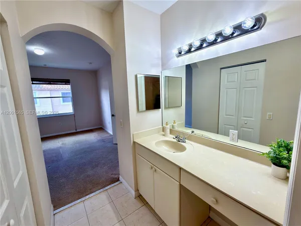 $3,000 | 14110 Southwest 51st Court, Miramar, FL 33027