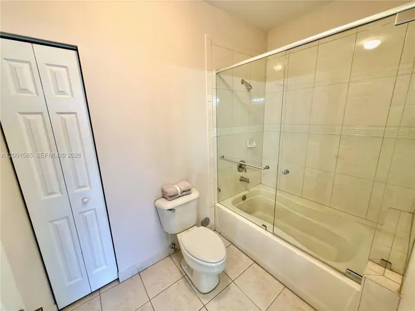 $3,000 | 14110 Southwest 51st Court, Miramar, FL 33027
