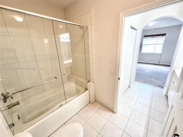 $3,000 | 14110 Southwest 51st Court, Miramar, FL 33027