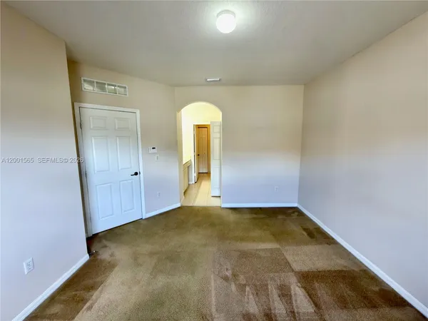 $3,000 | 14110 Southwest 51st Court, Miramar, FL 33027