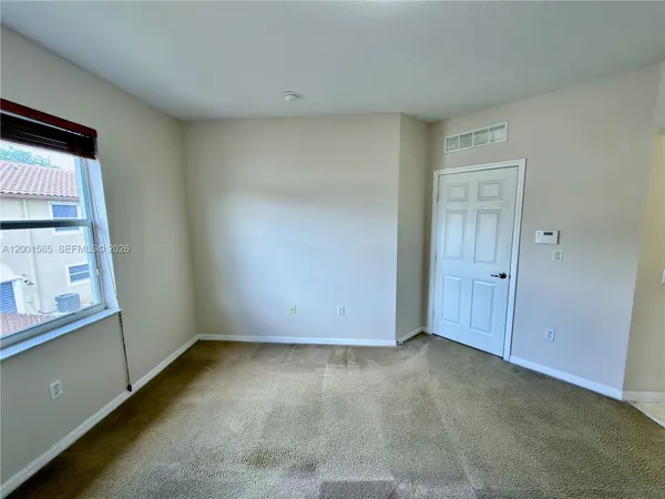 $3,000 | 14110 Southwest 51st Court, Miramar, FL 33027