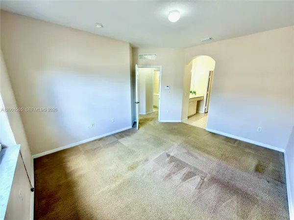 $3,000 | 14110 Southwest 51st Court, Miramar, FL 33027