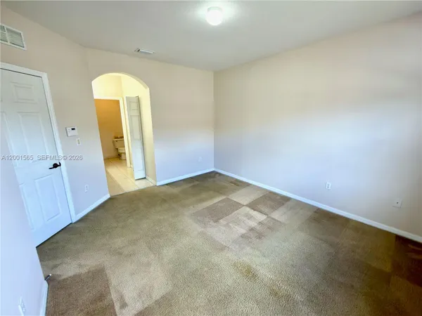 $3,000 | 14110 Southwest 51st Court, Miramar, FL 33027