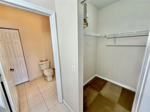 $3,000 | 14110 Southwest 51st Court, Miramar, FL 33027