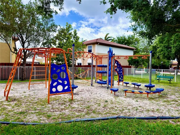 $3,000 | 14110 Southwest 51st Court, Miramar, FL 33027