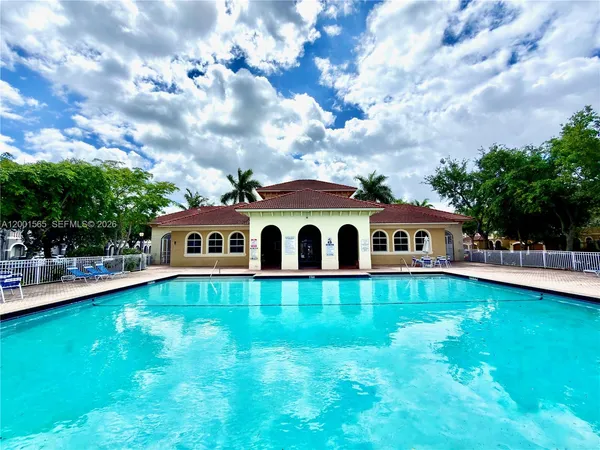 $3,000 | 14110 Southwest 51st Court, Miramar, FL 33027