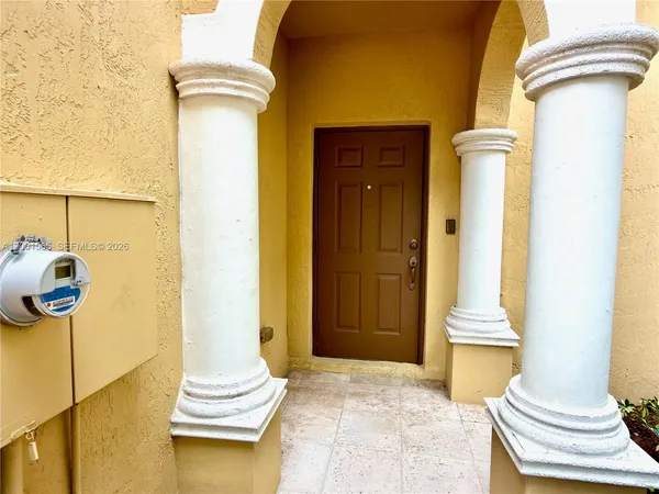 $3,000 | 14110 Southwest 51st Court, Miramar, FL 33027