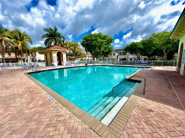 $3,000 | 14110 Southwest 51st Court, Miramar, FL 33027